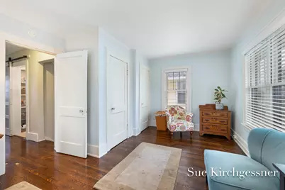 674 Lovett Avenue SE, Grand Rapids, MI 49506 - Photo 21