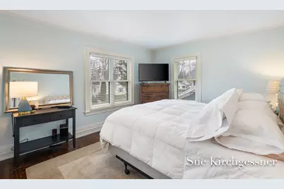 674 Lovett Avenue SE, Grand Rapids, MI 49506 - Photo 19