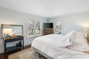 674 Lovett Ave SE, Grand Rapids, MI 49506 - Photo 19