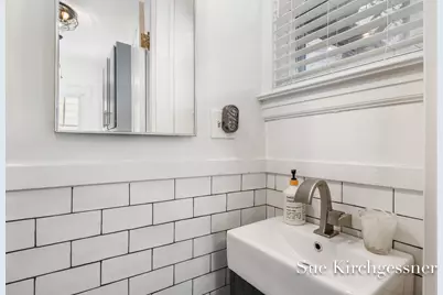 674 Lovett Avenue SE, Grand Rapids, MI 49506 - Photo 15