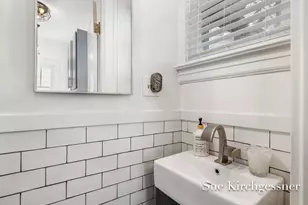 674 Lovett Ave SE, Grand Rapids, MI 49506 - Photo 15