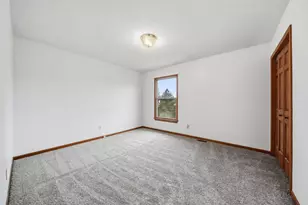 6132 Silkworth Blvd, Jackson, MI 49201 - Photo 25