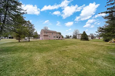 6132 Silkworth Boulevard, Jackson, MI 49201 - Photo 45