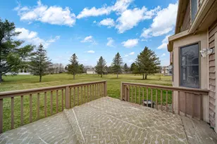 6132 Silkworth Blvd, Jackson, MI 49201 - Photo 47