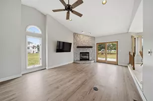 6132 Silkworth Blvd, Jackson, MI 49201 - Photo 13