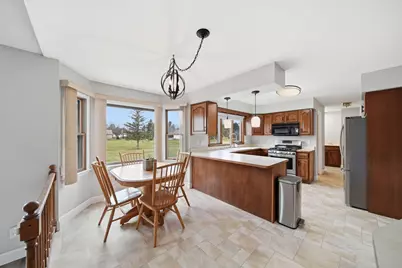 6132 Silkworth Boulevard, Jackson, MI 49201 - Photo 13