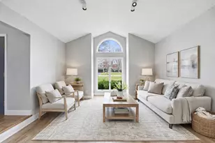 6132 Silkworth Blvd, Jackson, MI 49201 - Photo 5