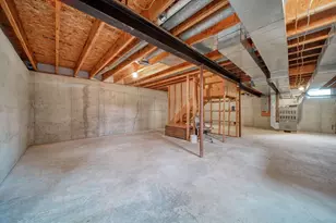 6132 Silkworth Blvd, Jackson, MI 49201 - Photo 37