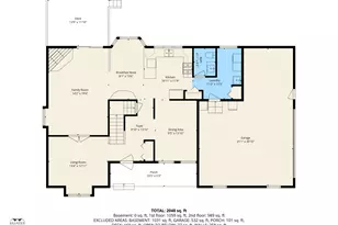 6132 Silkworth Blvd, Jackson, MI 49201 - Photo 53