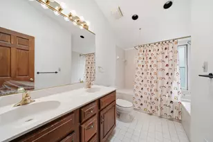 6132 Silkworth Blvd, Jackson, MI 49201 - Photo 35