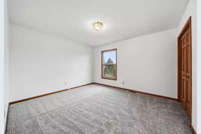 6132 Silkworth Boulevard, Jackson, MI 49201 - Photo 21