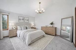 6132 Silkworth Blvd, Jackson, MI 49201 - Photo 57