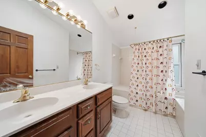 6132 Silkworth Boulevard, Jackson, MI 49201 - Photo 31