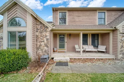 6132 Silkworth Boulevard, Jackson, MI 49201 - Photo 3