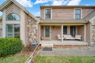 6132 Silkworth Blvd, Jackson, MI 49201 - Photo 3