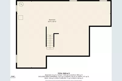 6132 Silkworth Boulevard, Jackson, MI 49201 - Photo 51