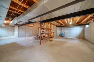 6132 Silkworth Blvd, Jackson, MI 49201 - Photo 39