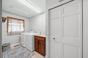 6132 Silkworth Blvd, Jackson, MI 49201 - Photo 23