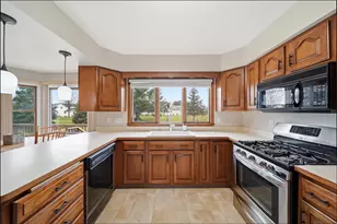 6132 Silkworth Blvd, Jackson, MI 49201 - Photo 19