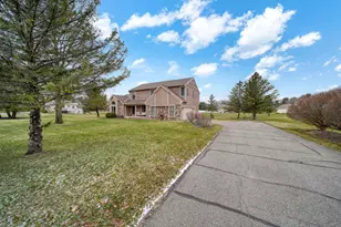 6132 Silkworth Blvd, Jackson, MI 49201 - Photo 43