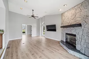 6132 Silkworth Blvd, Jackson, MI 49201 - Photo 15