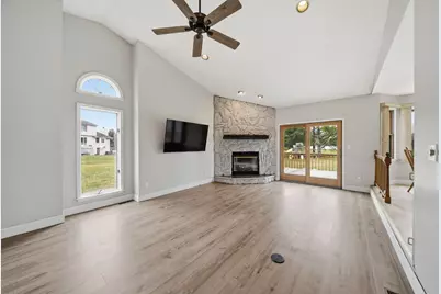 6132 Silkworth Boulevard, Jackson, MI 49201 - Photo 9