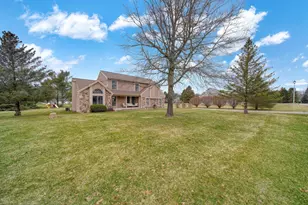 6132 Silkworth Blvd, Jackson, MI 49201 - Photo 41