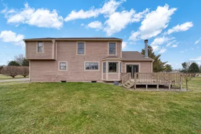 6132 Silkworth Boulevard, Jackson, MI 49201 - Photo 41