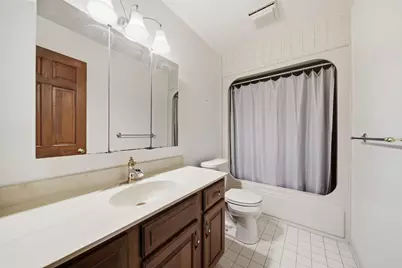 6132 Silkworth Boulevard, Jackson, MI 49201 - Photo 23