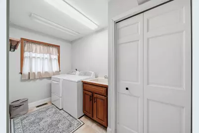 6132 Silkworth Boulevard, Jackson, MI 49201 - Photo 19