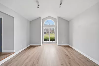 6132 Silkworth Boulevard, Jackson, MI 49201 - Photo 7