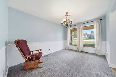 6132 Silkworth Boulevard, Jackson, MI 49201 - Photo 17