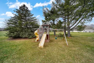 6132 Silkworth Boulevard, Jackson, MI 49201 - Photo 47