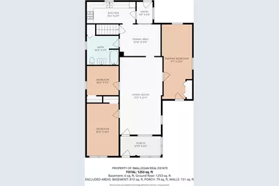 2109 Hoyt Street, Muskegon, MI 49444 - Photo 29