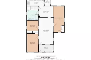 2109 Hoyt St, Muskegon, MI 49444 - Photo 29