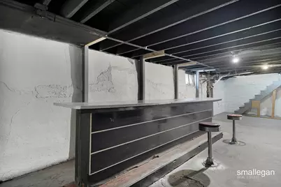 2109 Hoyt Street, Muskegon, MI 49444 - Photo 33