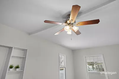 2109 Hoyt Street, Muskegon, MI 49444 - Photo 19