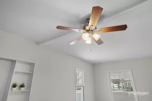 2109 Hoyt St, Muskegon, MI 49444 - Photo 19