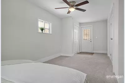 2109 Hoyt Street, Muskegon, MI 49444 - Photo 15