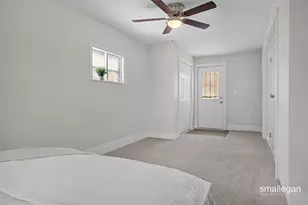 2109 Hoyt St, Muskegon, MI 49444 - Photo 15