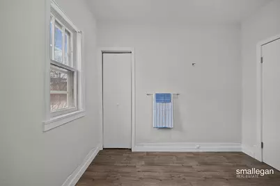 2109 Hoyt Street, Muskegon, MI 49444 - Photo 23