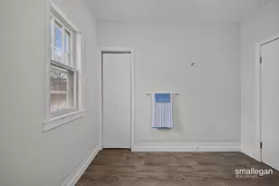 2109 Hoyt St, Muskegon, MI 49444 - Photo 23