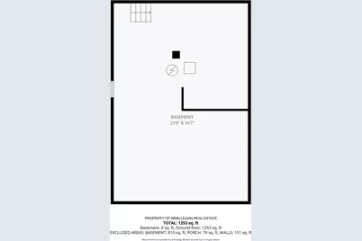 2109 Hoyt Street, Muskegon, MI 49444 - Photo 35