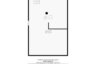 2109 Hoyt St, Muskegon, MI 49444 - Photo 35