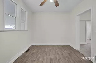 2109 Hoyt St, Muskegon, MI 49444 - Photo 21