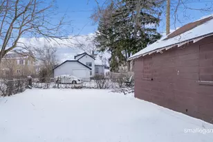 2109 Hoyt St, Muskegon, MI 49444 - Photo 39