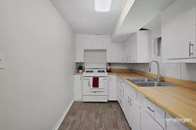 2109 Hoyt Street, Muskegon, MI 49444 - Photo 27