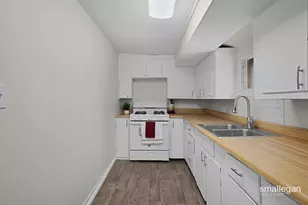 2109 Hoyt St, Muskegon, MI 49444 - Photo 27