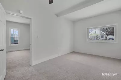 2109 Hoyt Street, Muskegon, MI 49444 - Photo 11