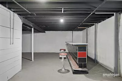 2109 Hoyt Street, Muskegon, MI 49444 - Photo 31